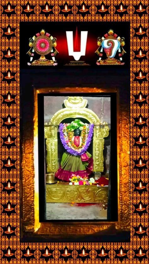 Bhavapuri ksheera bhavanarayana swamy temple bapatla | Bapatla, Temple, Download