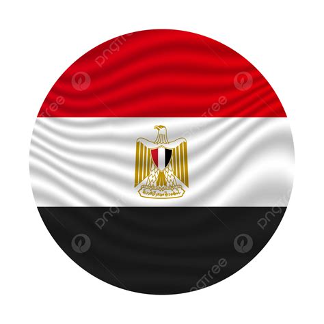 Gambar Egypt Flag Design, Anubis, Farao Mesir, Firaun PNG dan Vektor dengan Background ...