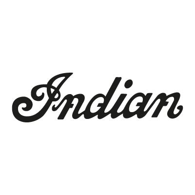 Indian vector logo - Indian logo vector free download