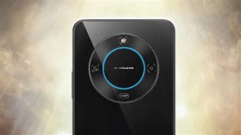 Lava Blaze 2 5G With 50MP Rear Camera Launched At Rs 9,999 In India ...