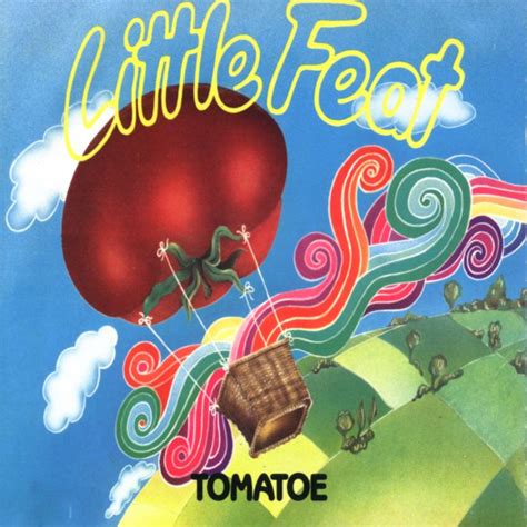 Little Feat Live Wahisngton 1976 Dallas 1978 Tomatoe Bootleg