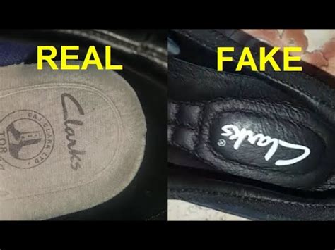 Are Clarks Shoes Made In India? - Shoe Effect