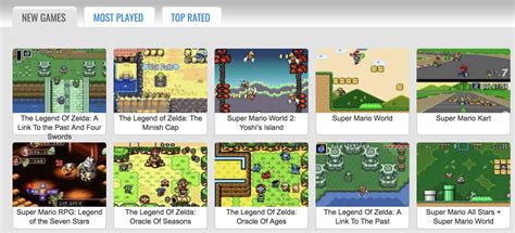 Retro Games Online Mobile - Indie Retro News: Game Oldies : Play retro ...