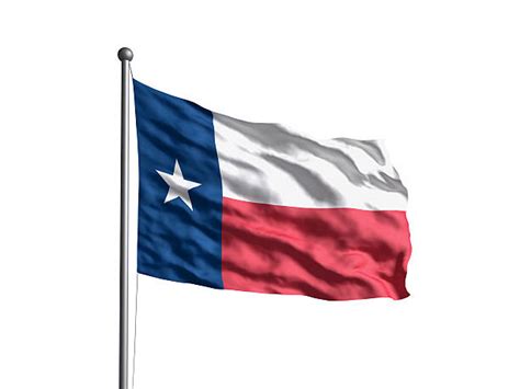 Best Texas Flag Dimensions Stock Photos, Pictures & Royalty-Free Images ...