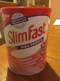 Slimfast Shakes. Lose Weight And Keep It Off!! - Health - Nigeria