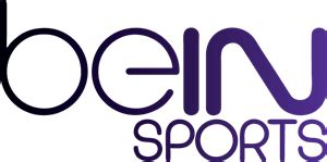 Bein sport Logo PNG Vector (AI) Free Download