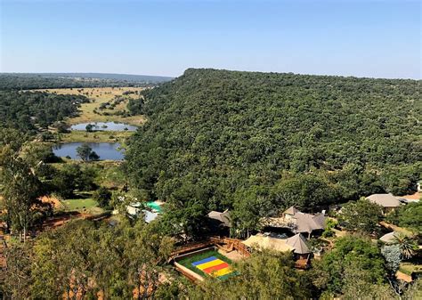 WATERBERG GAME PARK - Campground Reviews & Price Comparison (Vaalwater, South Africa) - Tripadvisor