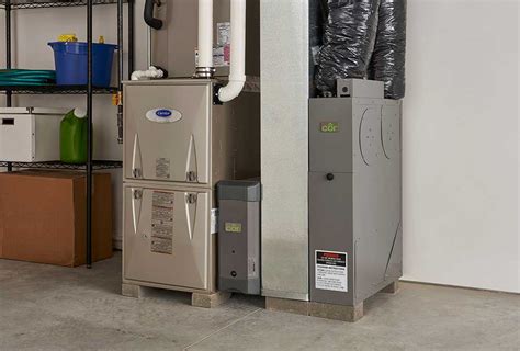 30 Different Types Of Furnaces | All You Need To Know