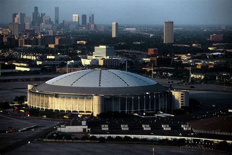 The Detroit Tigers almost had a domed stadium - Bless You Boys