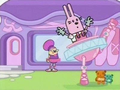 The WORST episodes of Wow! Wow! Wubbzy! | Episode Ninja