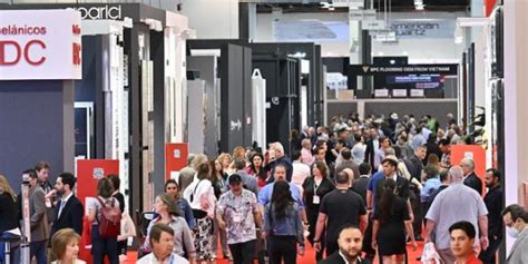 Coverings 2023 Event Registration and Award Submissions Now Open – Paint & Decorating Retailer