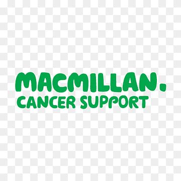 Macmillan Cancer Support World's Biggest Coffee Morning Cancer support ...