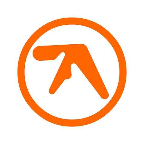 Aphex Twin Logo Vector at Vectorified.com | Collection of Aphex Twin ...