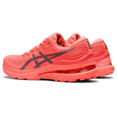 Gel-Kayano 28 Lite-Show