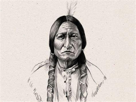 Native American Animals, Native American Drawing, Native American ...