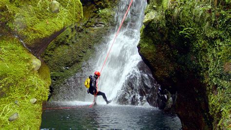 10 TOP Things to Do in Madeira Island (2020 Attraction & Activity Guide) | Expedia