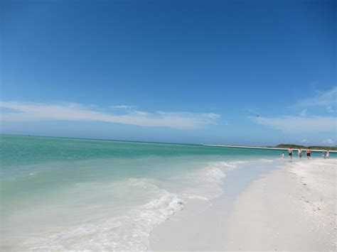 Fort Desoto Beach | Friday 2.March.2012 After visiting Winte… | Flickr