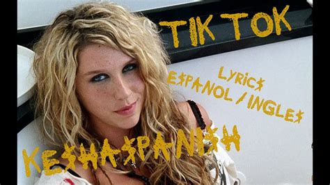 TIK TOK SONGS You Probably Don't Know The Name Of V4 ...