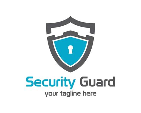 100,000 Security logo Vector Images | Depositphotos