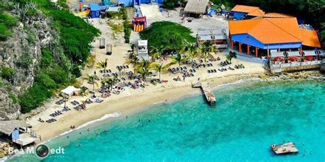 KOKOMO BEACH CURACAO, Willemstad - Updated 2024 Restaurant Reviews, Photos & Phone Number ...