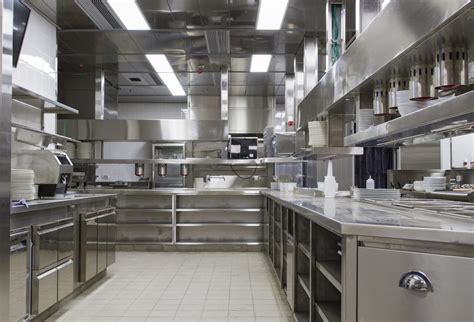 San Diego, CA | Commercial Industrial Oven Cleaning Services