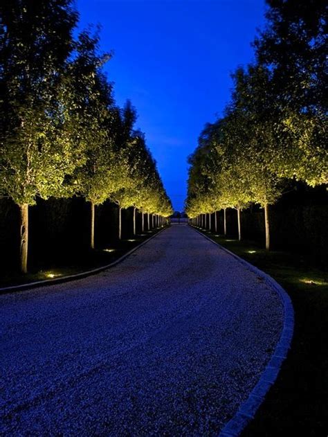 The 25+ best Driveway lighting ideas on Pinterest | Solar driveway ...