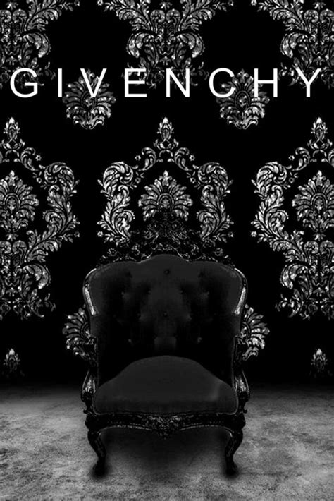 Givenchy