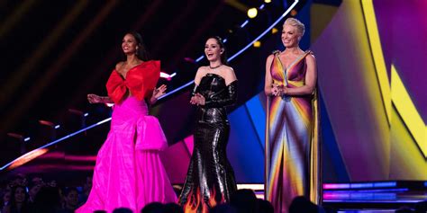 Eurovision 2023: The voting order of the Grand Final! - Eurovision News | Music | Fun