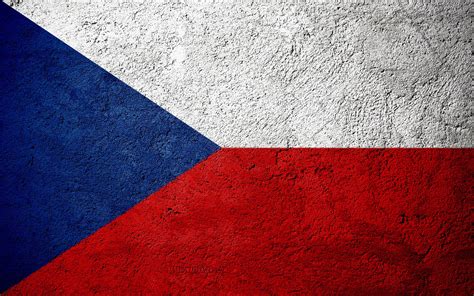 🔥 [30+] Czech Republic Flag Wallpapers | WallpaperSafari