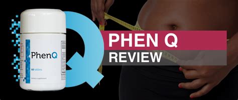 Phenq Review - Does It Really Work? (2021 Updated)