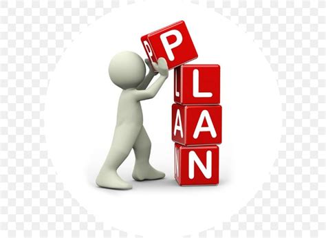 Action Plan Clip Art, PNG, 626x600px, Action Plan, Can Stock Photo ...