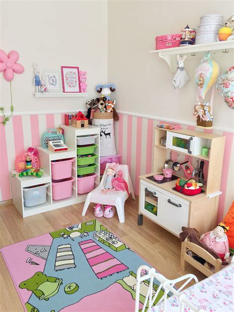 Pin on Kids rooms