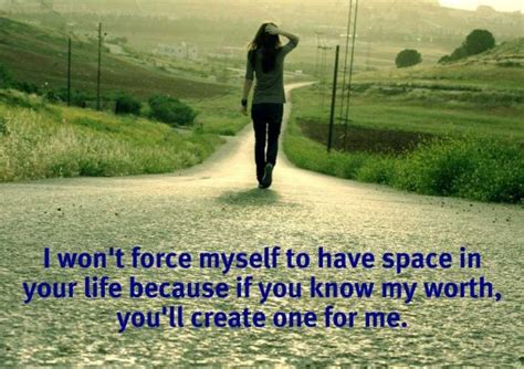 25 Best Being Myself Quotes Sayings Collection