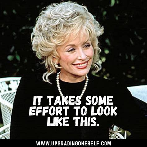 Top 15 Epic Quotes From Steel Magnolias Movie To Blow Your Mind