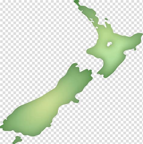 Nz Clipart