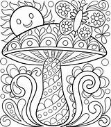 Free Full Size Coloring Pages At GetColoringscom  Free Printable sketch template