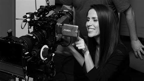 'Kid 90': Soleil Moon Frye on 'Letting Go of Privacy' for Documentary - Variety