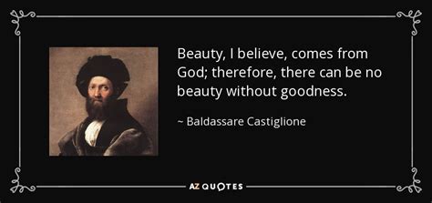 TOP 9 QUOTES BY BALDASSARE CASTIGLIONE | A-Z Quotes