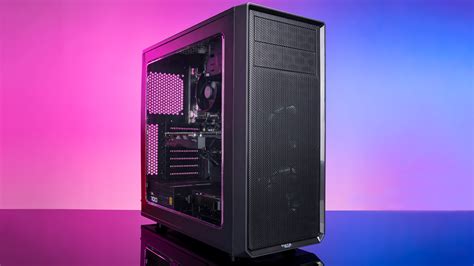 What to put in your first gaming PC - Newegg Insider