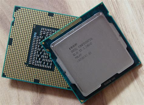 Intel Xeon E31270 Sandy Bridge Benchmarks And Review