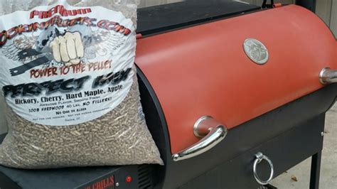 New Or Old To Pellet Grilling Here Are 5 Excellent Tips You May Not Know - Cookinpellets.com