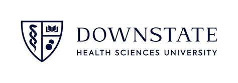 SUNY Downstate Health Sciences University Virtual Tour