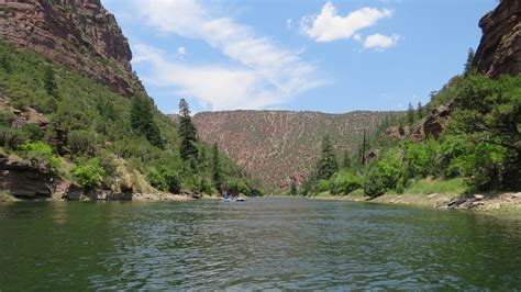 Green River Utah | Paddling.com