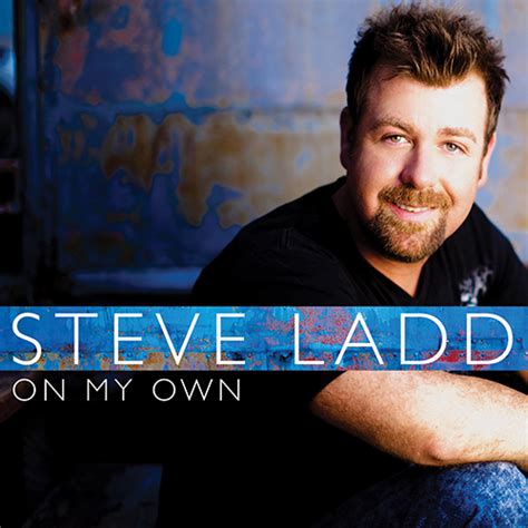 Store - Steve Ladd Music - Southern Gospel, Christian, Inspirational