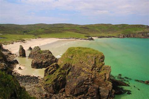 18 Amazing Isle of Lewis Beaches (2023)