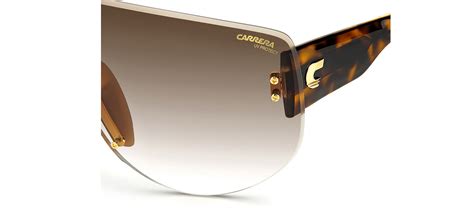 Carrera Polarized Men's Sunglasses - Performance Sunglasses