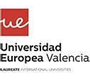 Universidad Europea de Valencia