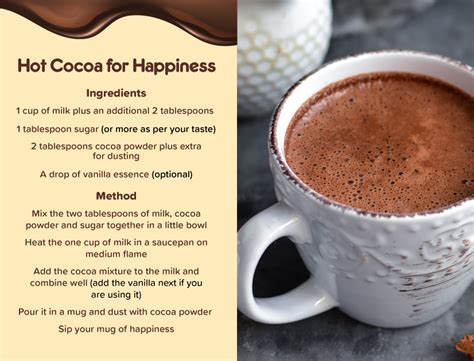 3 Simple Recipes To Sweeten Up Your World Chocolate Day