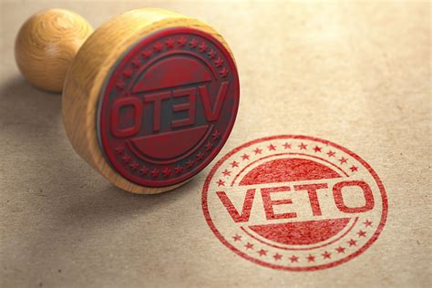 Biden’s First Veto Comes For Your 401(k) - Cathy McMorris Rodgers