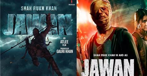 Shah Rukh Khan's 'Jawan' gets 6 AM premiere, a rarity in 51 years | Onmanorama